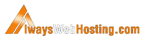 AlwaysWebHosting