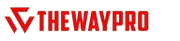 Thewaypro