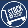 Stock My Closet