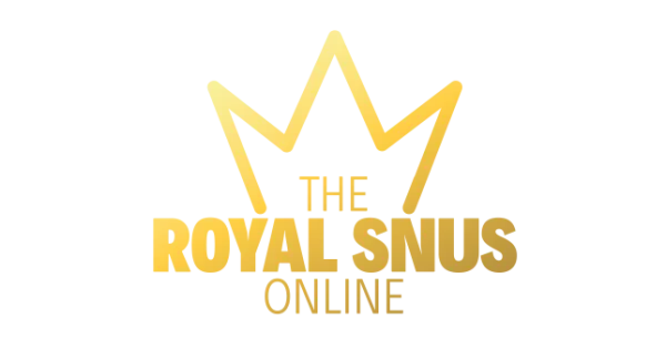 THEROYALSNUS