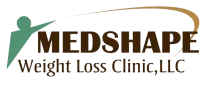 Medshape Weight Loss Clinic