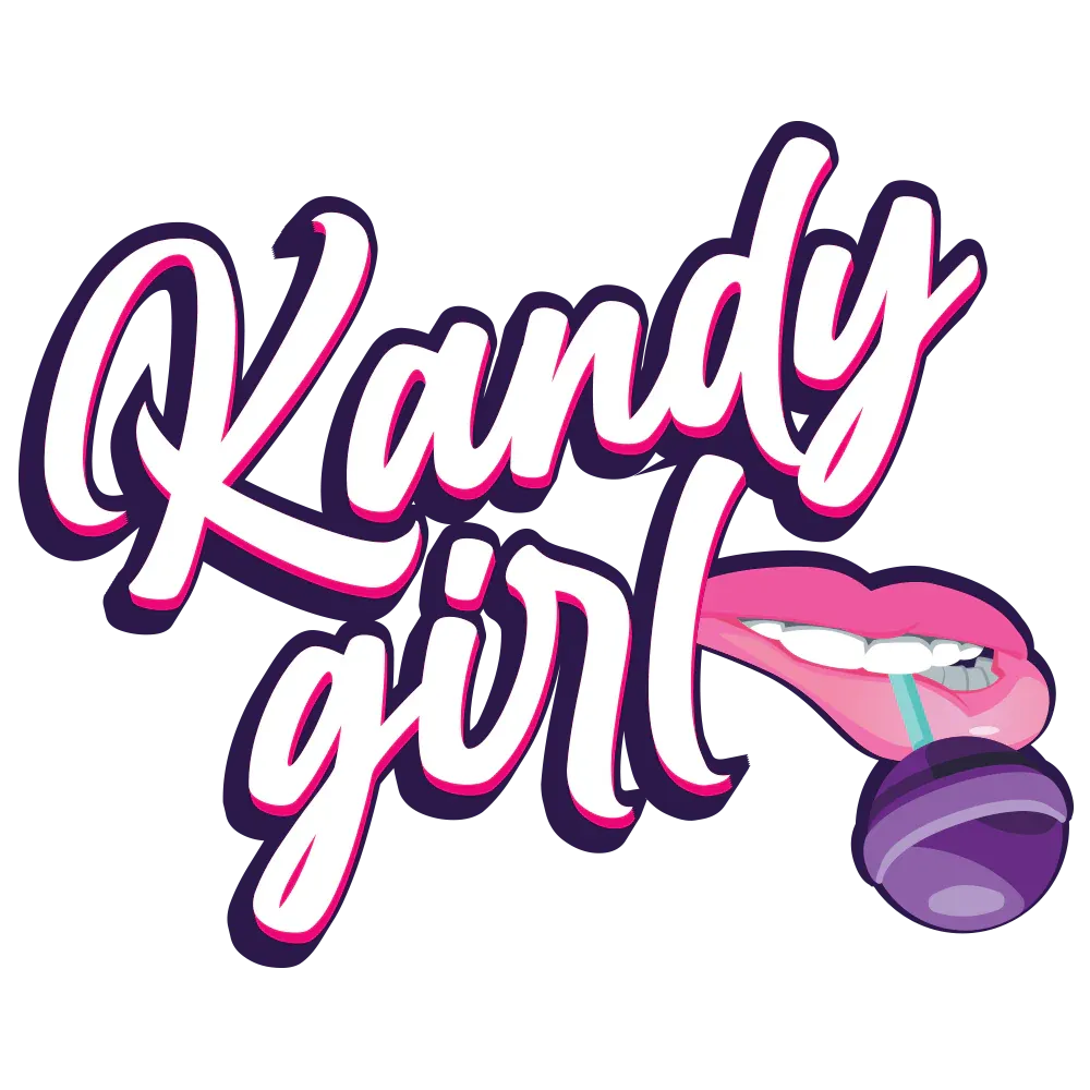 Kandy Girl