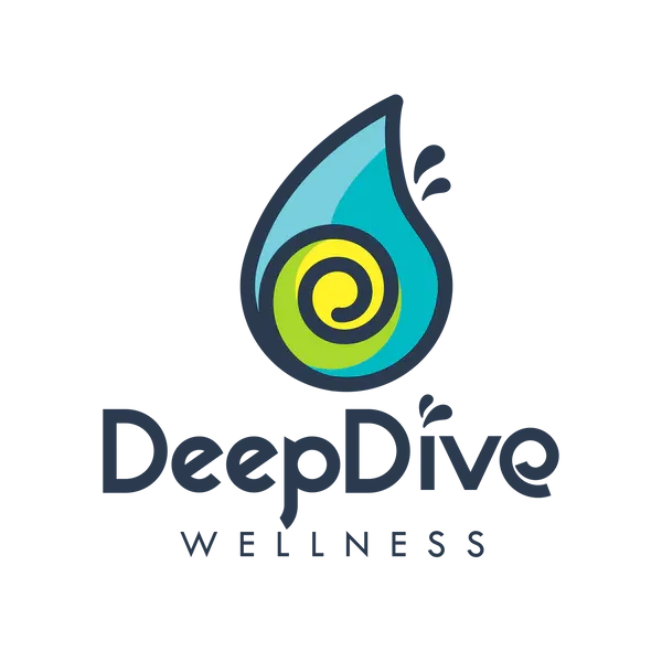 Deep Dive Wellness