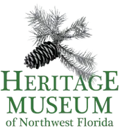 Heritage Museum