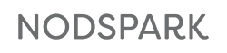 Nodspark