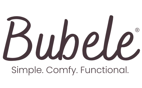 bubelebaby