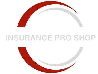 Insurance Pro Shop