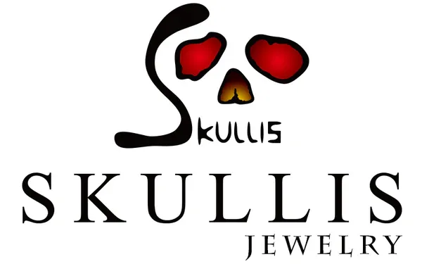 Skullis Jewelry