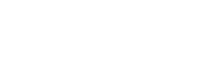 The Photo Center