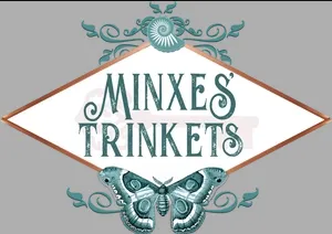 Minxes Trinkets