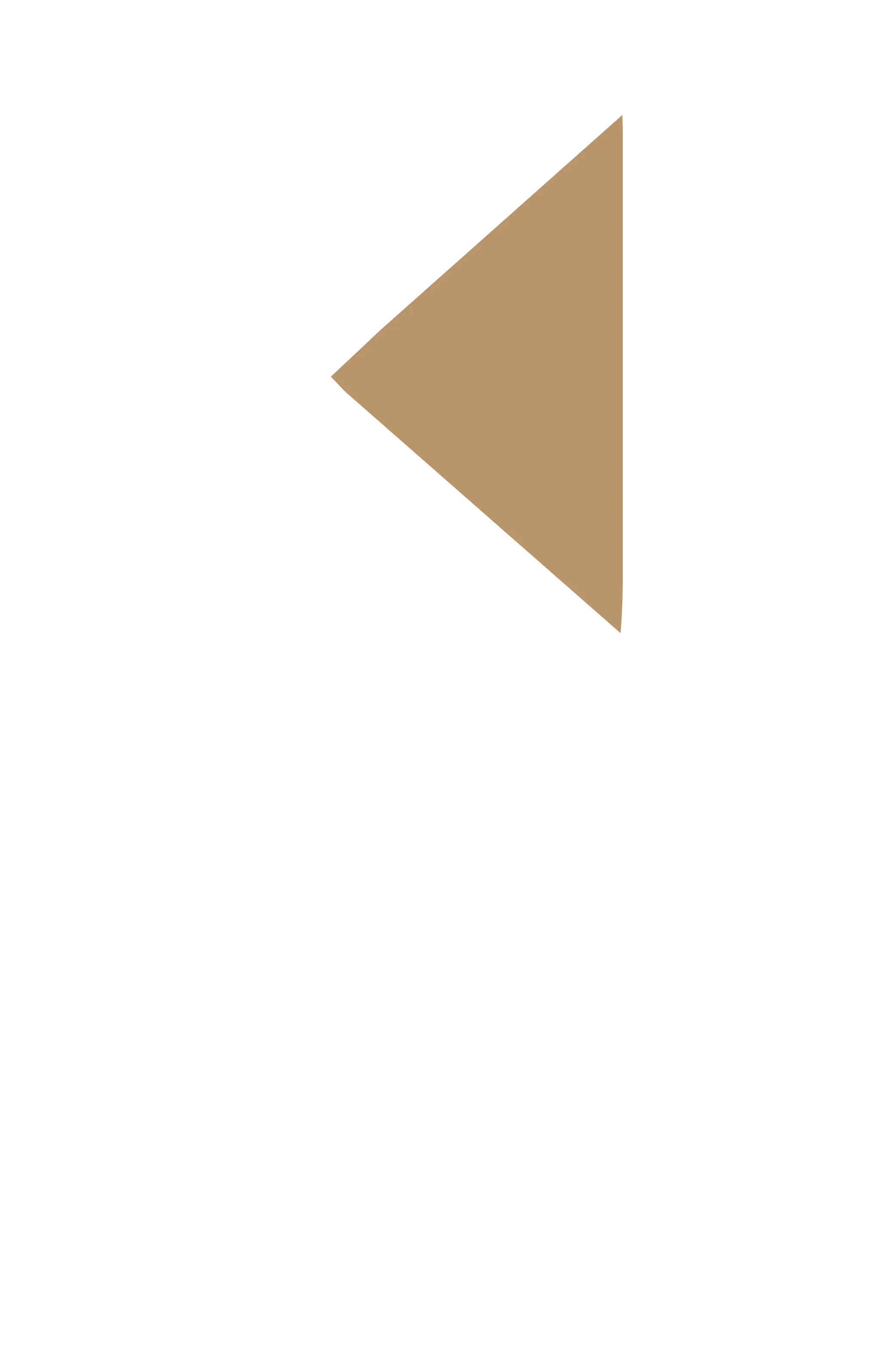 Universe of Keys