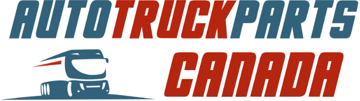 Auto Truck Parts Online