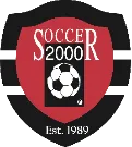 SOCCER 2000