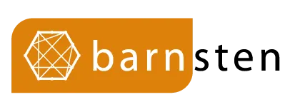 barnsten