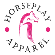 Horseplay Apparel