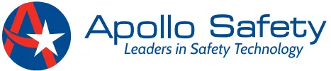 Apollo Safety Products