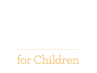 Dr. Cocoa