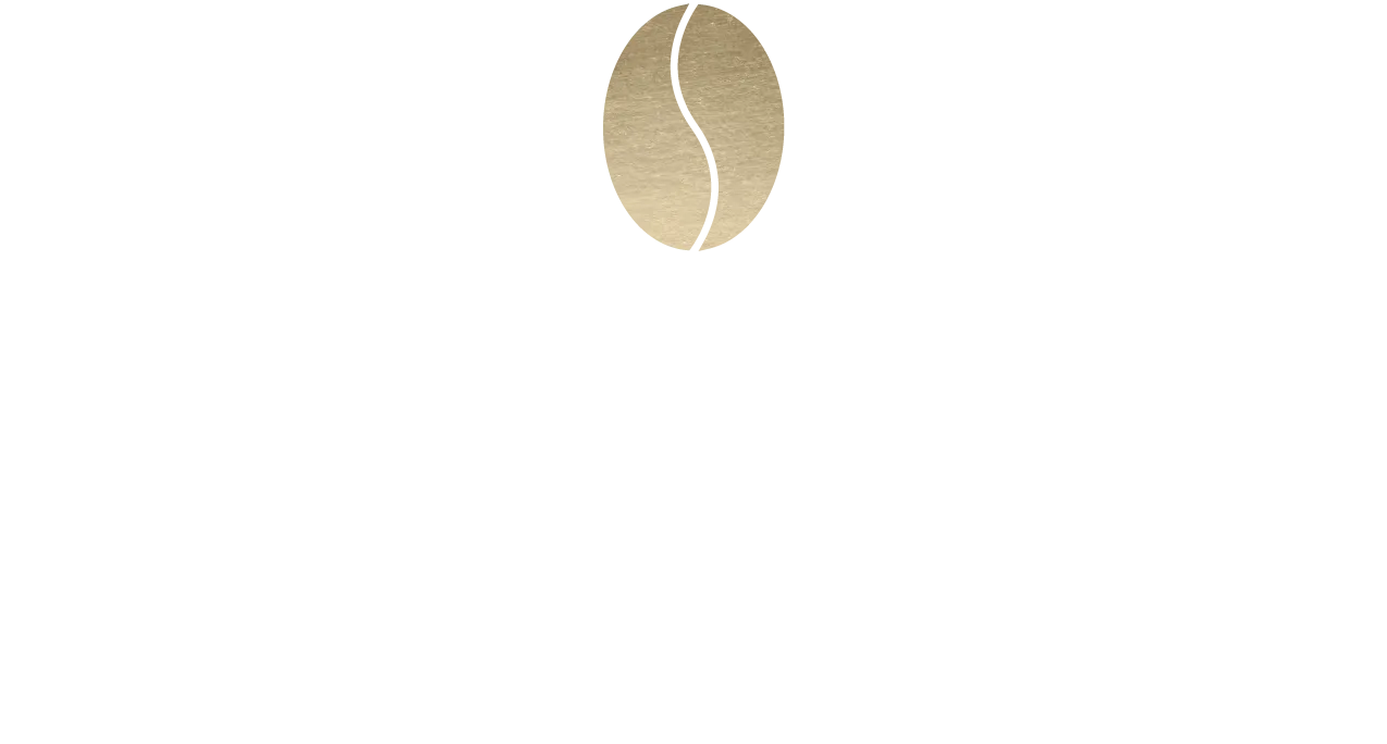 Di Bella Coffee