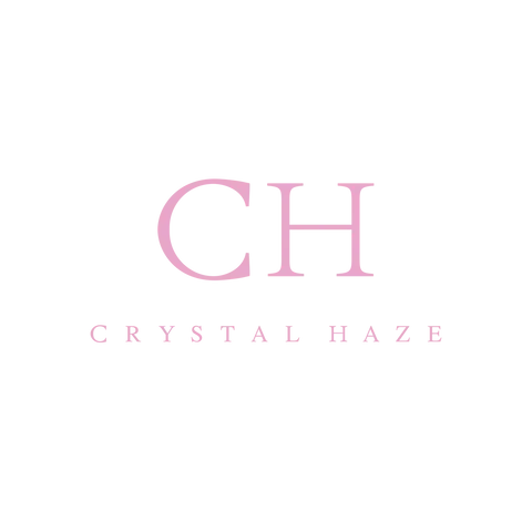 Crystal Haze Jewelry