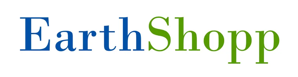 Earthshopp