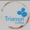 Trianon Coffee