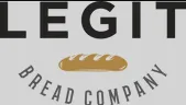 Legit Bread Company