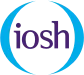 IOSH