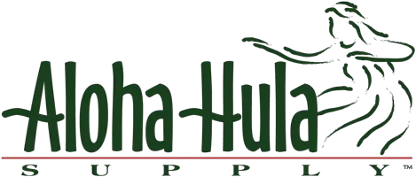 Aloha Hula Supply