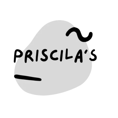 Priscila's