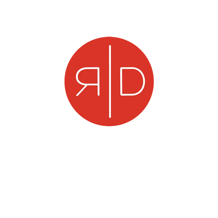 Red Door Grill