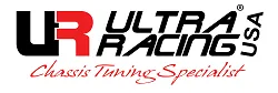 Ultra Racing USA