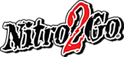 Nitro2Go