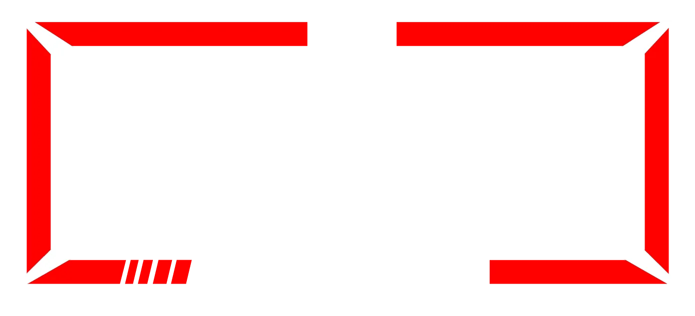 Kaiju Motorsports