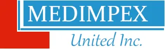 Medimpex United Inc