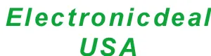 Electronicdealusa