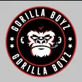 Gorilla Boyz