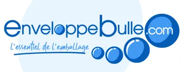 Enveloppebulle