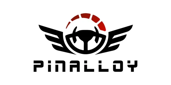 Pinalloy