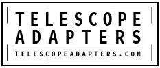 Telescopeadapters