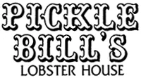 picklebills.com