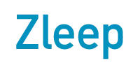 Zleep Patch