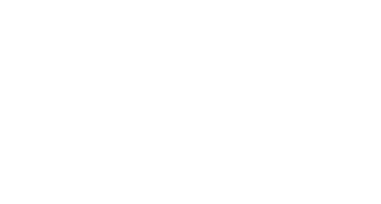 Borrego Springs Resort