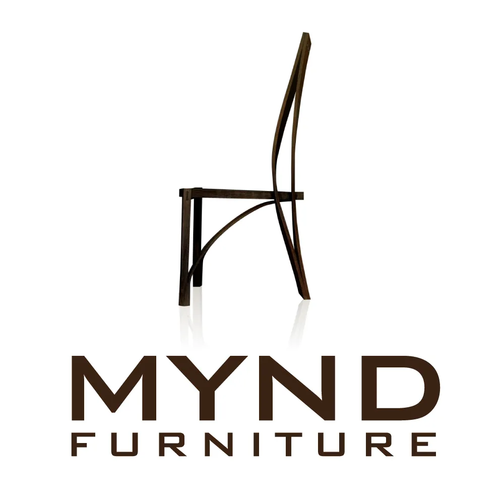 myndfurniture