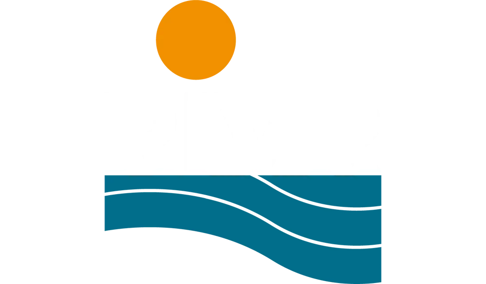 RIVR Boards