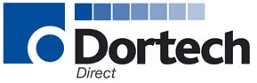 dortech direct