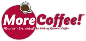 MoreCoffee