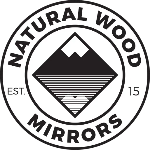 naturalwoodmirrors.com