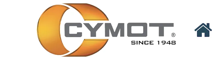 Home CYMOT