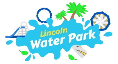 Lincoln Water Park