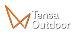 tensaoutdoor.com